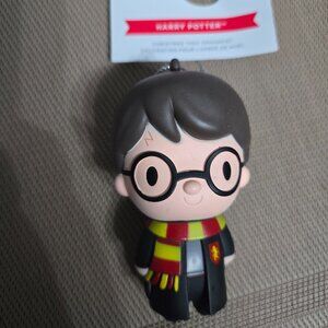 Harry Potter Christmas Ornament 2/$15